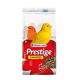 Verselelaga Kanarya Yemi 1 Kg